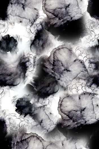 734288-YD00060037-01