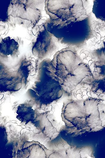 734289-YD00060037-02