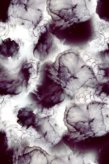 734290-YD00060037-03