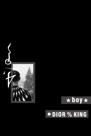 潮牌印花华亿平台图片