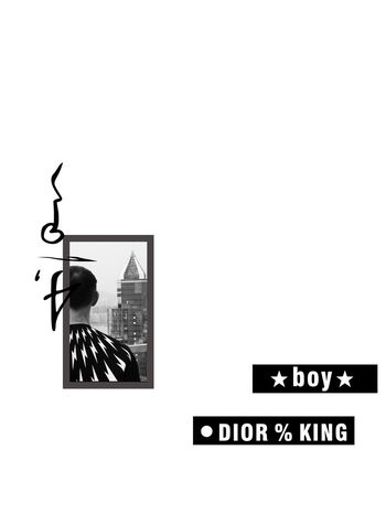 734292-838816110301b