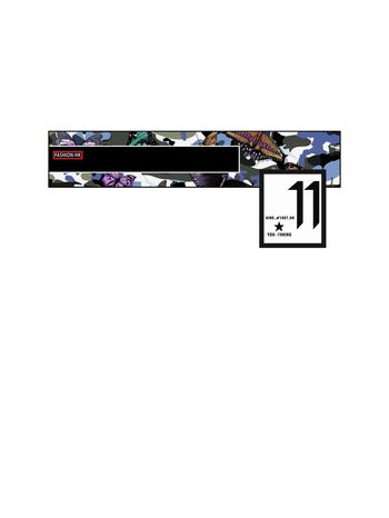 734295-838816110302a