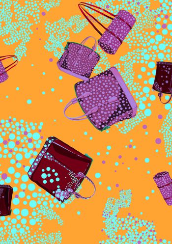 734322-箱包的故事-1