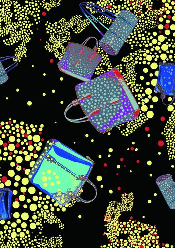 734325-箱包的故事-3