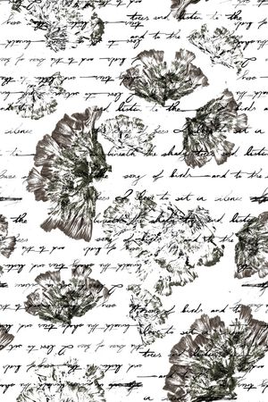 大花印花华亿平台图片