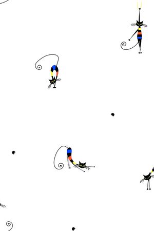 卡通印花华亿平台图片