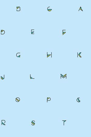 多彩印花华亿平台图片