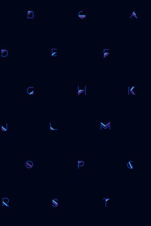 多彩印花华亿平台图片