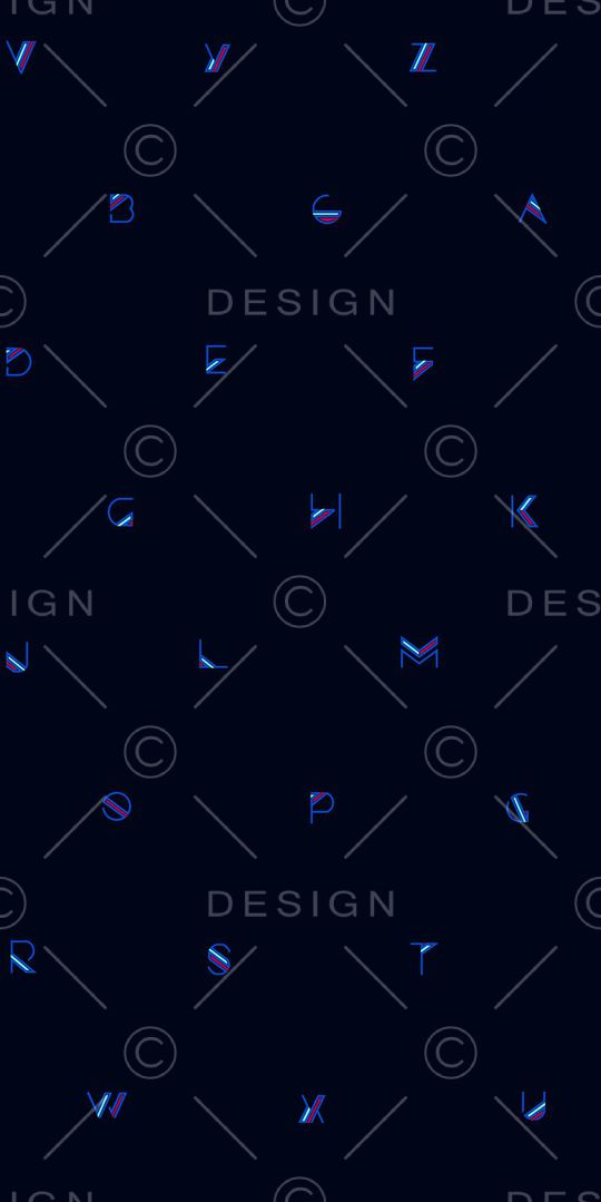 多彩印花华亿平台图片