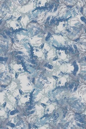 17-秋冬印花华亿平台图片