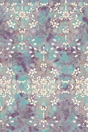 17-秋冬印花华亿平台图片