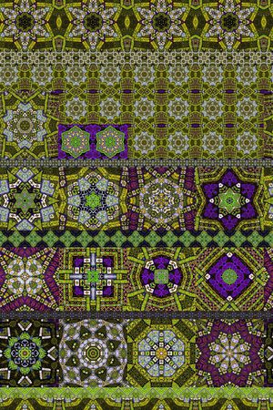 部落印花华亿平台图片