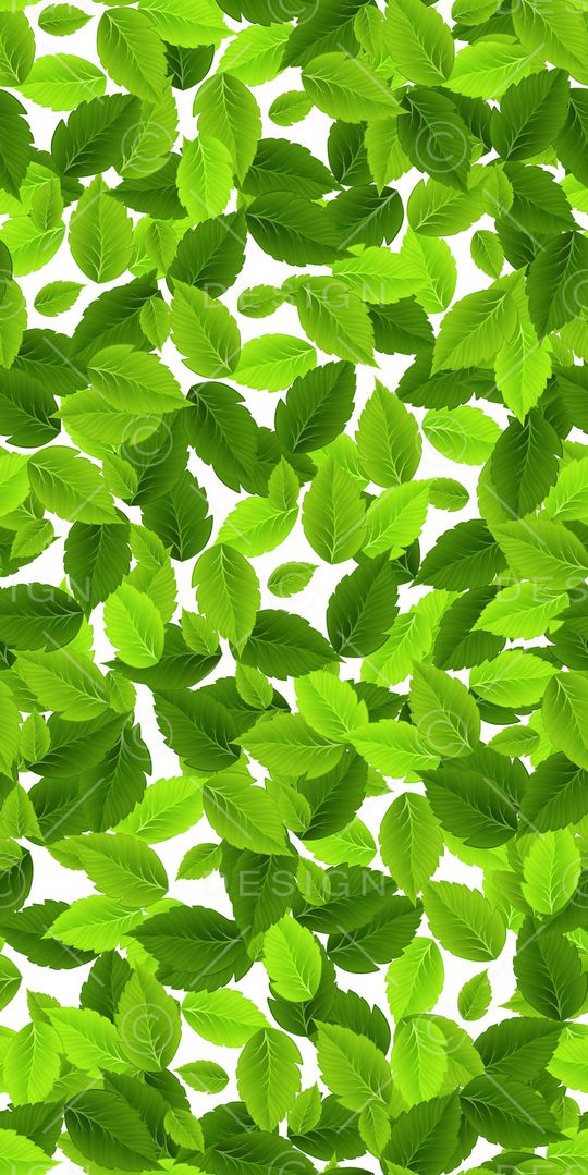 小碎花印花华亿平台图片