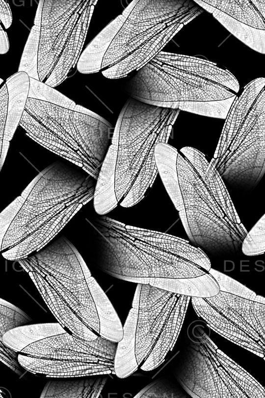 纹理印花华亿平台图片