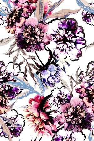 创意印花华亿平台图片