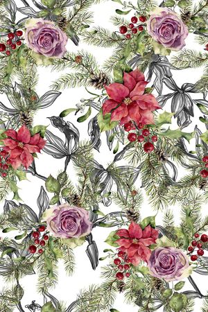 手绘印花华亿平台图片