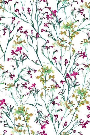 真实印花华亿平台图片