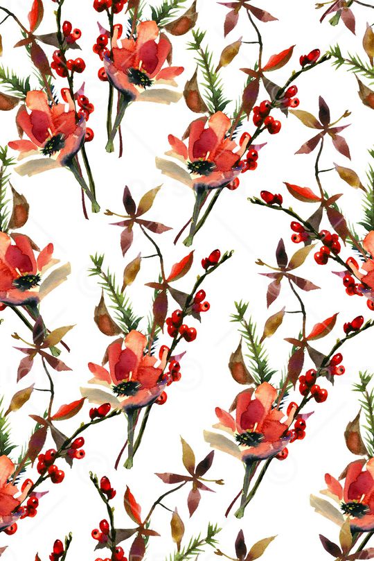 手绘印花华亿平台图片