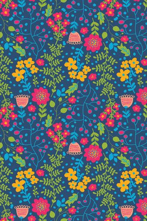 温馨印花华亿平台图片