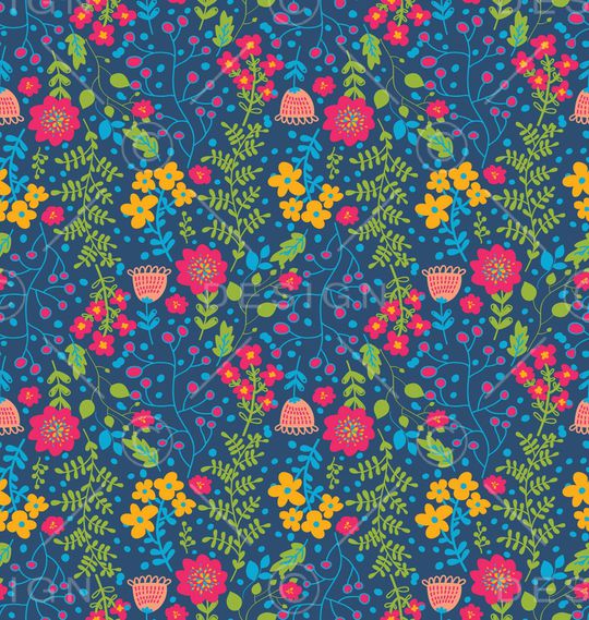 温馨印花华亿平台图片