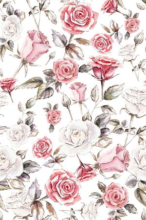 满版印花华亿平台图片