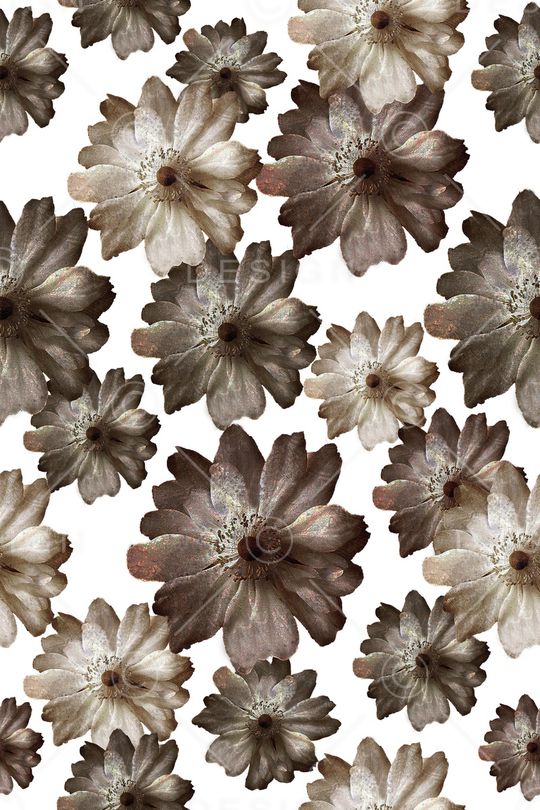 大花印花华亿平台图片