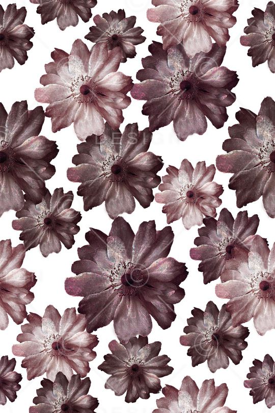 大花印花华亿平台图片