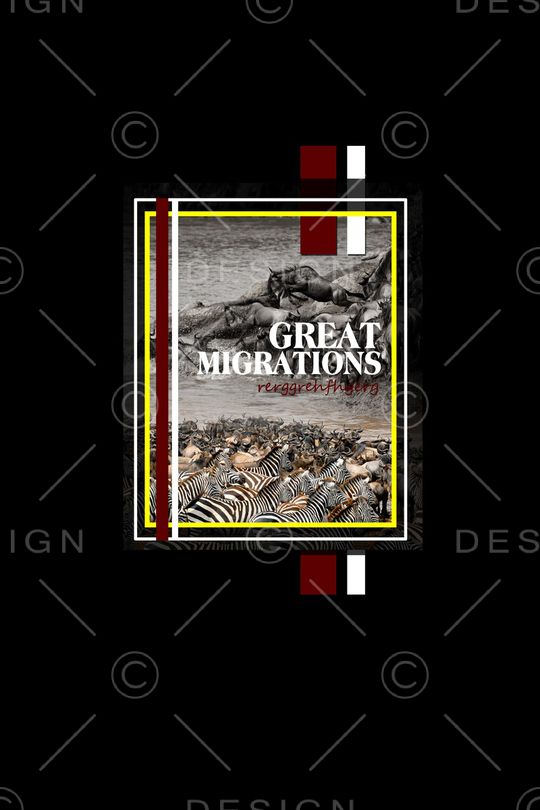 英文印花华亿平台图片