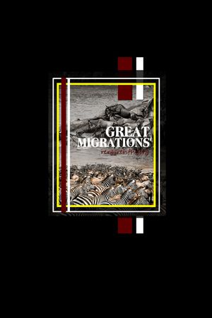 英文印花华亿平台图片