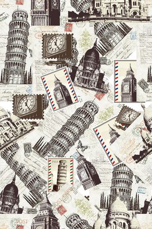 钟表印花华亿平台图片