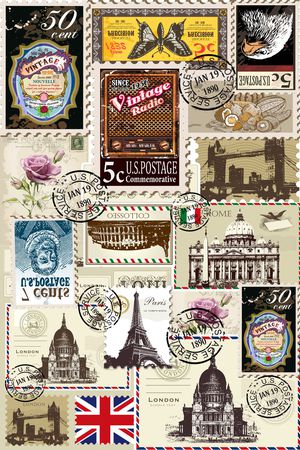 花鸟印花华亿平台图片