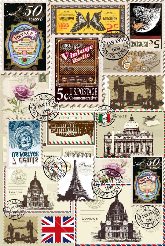 花鸟印花华亿平台图片