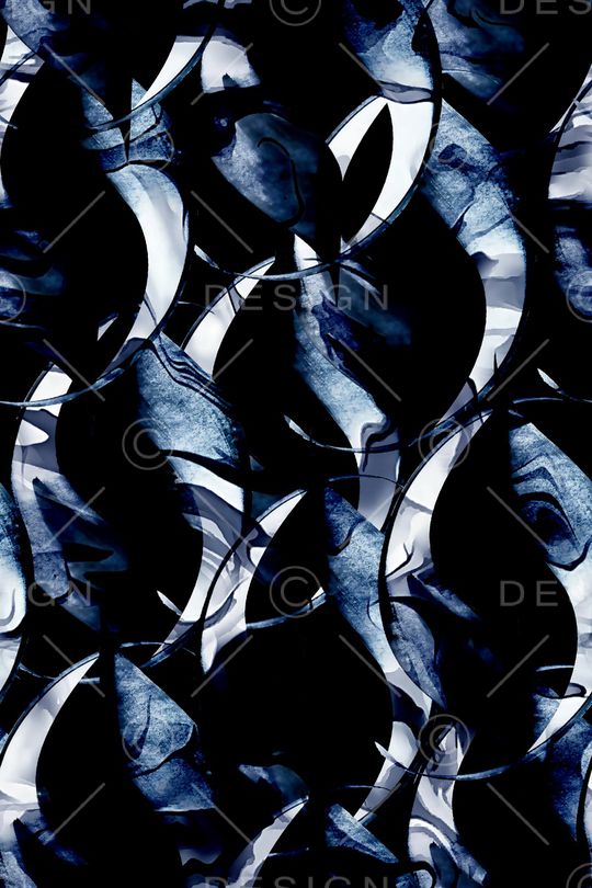 肌理纹理印花华亿平台图片