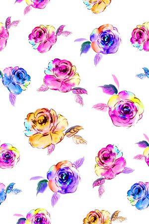 大花印花华亿平台图片