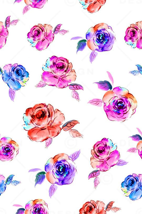 大花印花华亿平台图片