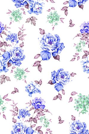 大花印花华亿平台图片