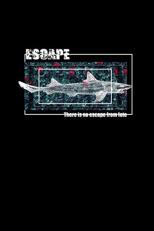 花卉玫瑰印花华亿平台图片