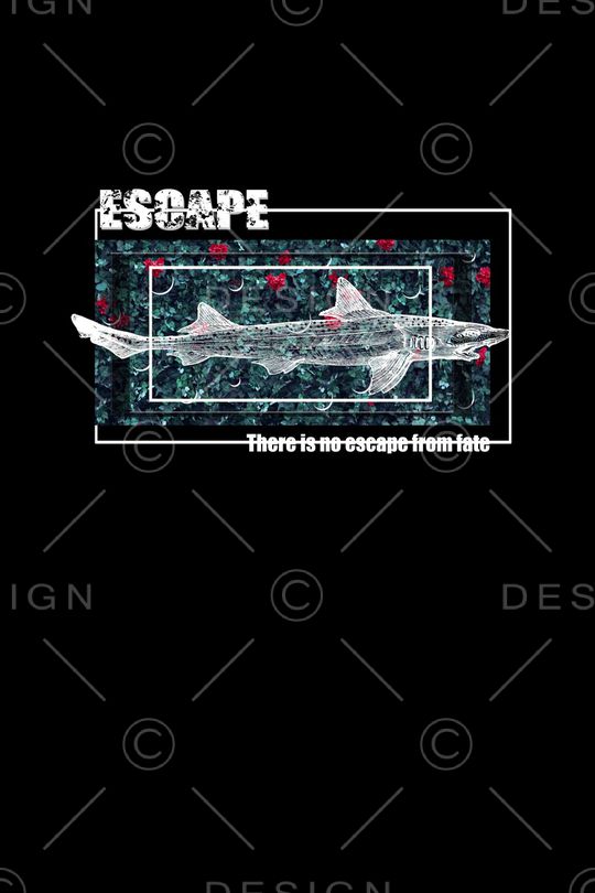 花卉玫瑰印花华亿平台图片