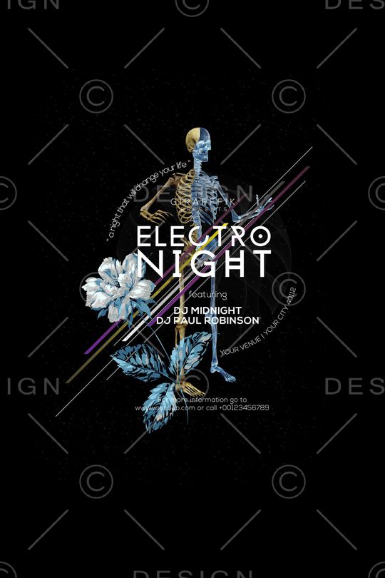 植物花卉印花华亿平台图片