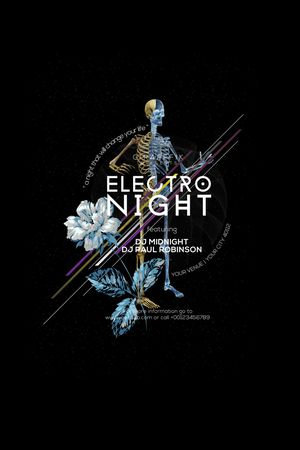 植物花卉印花华亿平台图片