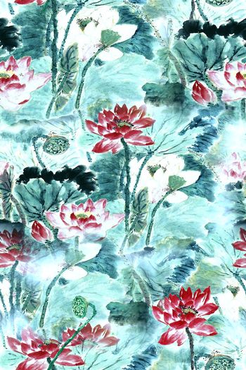 734943-YD00060038-01