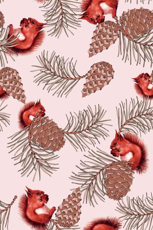 趣味印花华亿平台图片