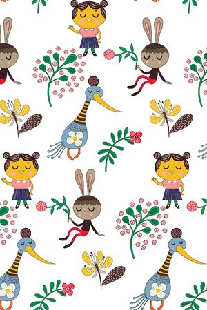 婴童印花华亿平台图片