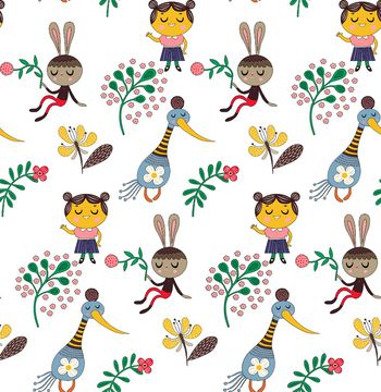 婴童印花华亿平台图片