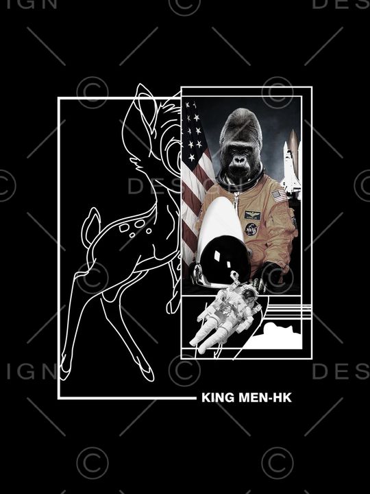 未来印花华亿平台图片