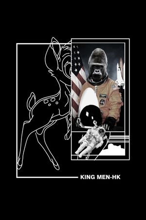 未来印花华亿平台图片