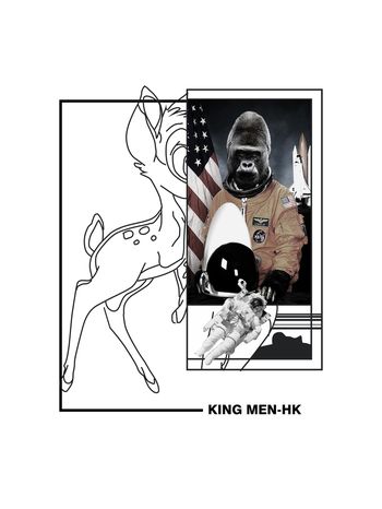 735052-838816110403b