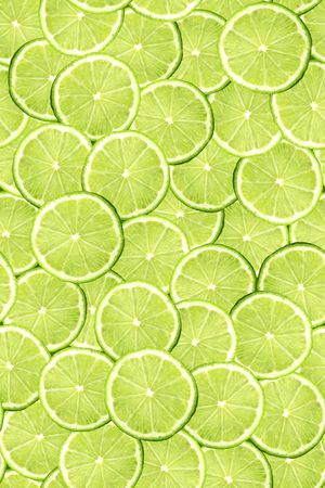 流行时尚印花华亿平台图片