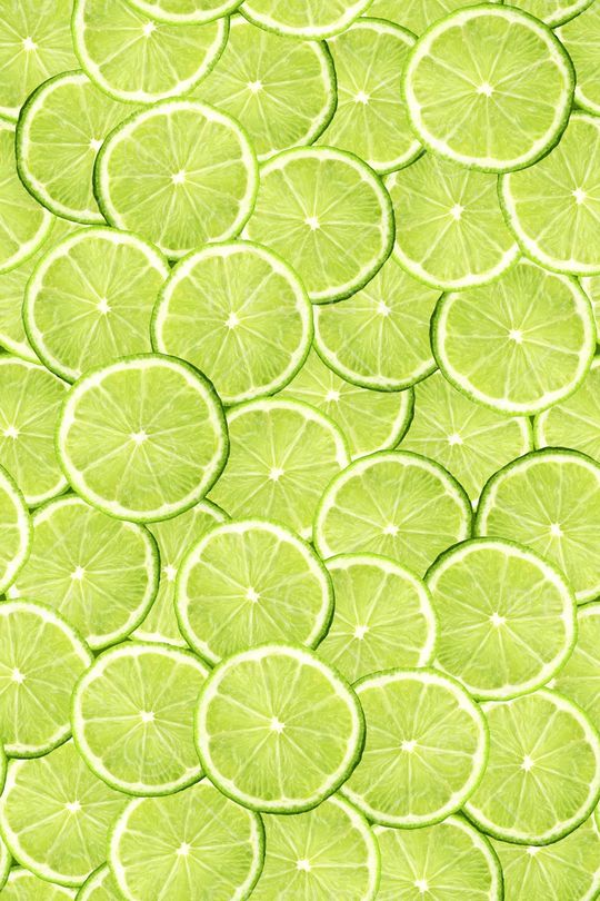 流行时尚印花华亿平台图片