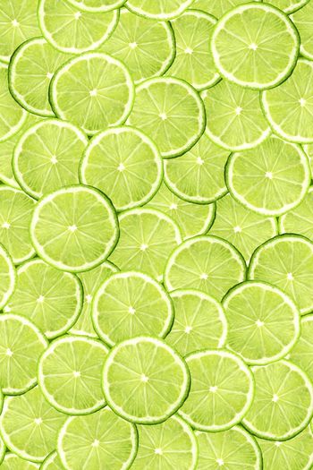 流行时尚印花华亿平台图片